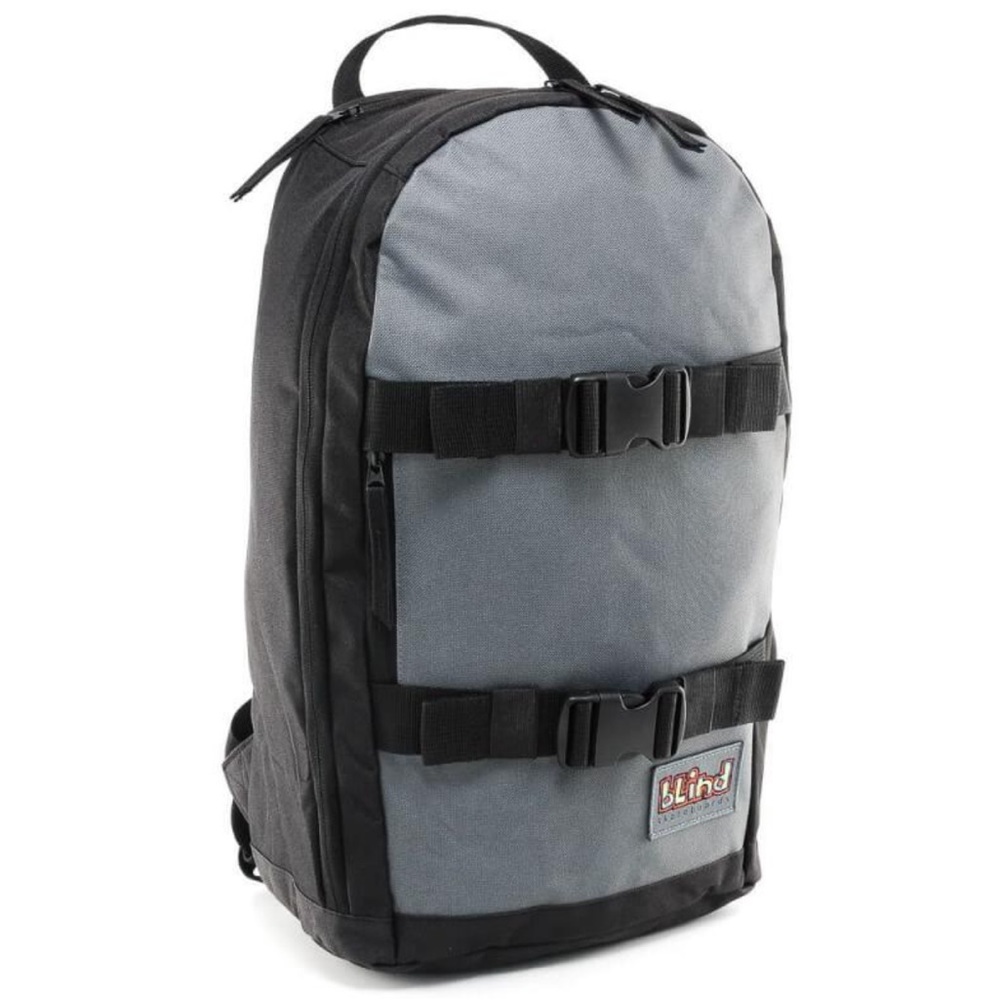 Blind Skateboard Backpack | Brand New!!!